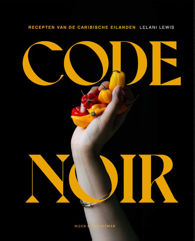 isbn-9789038811826_front_cover