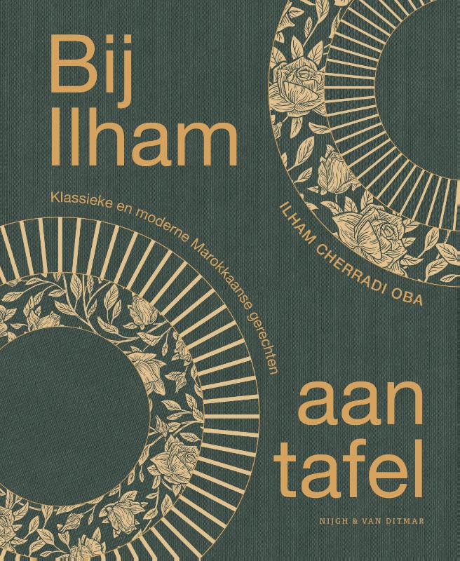 isbn-9789038811888_front_cover