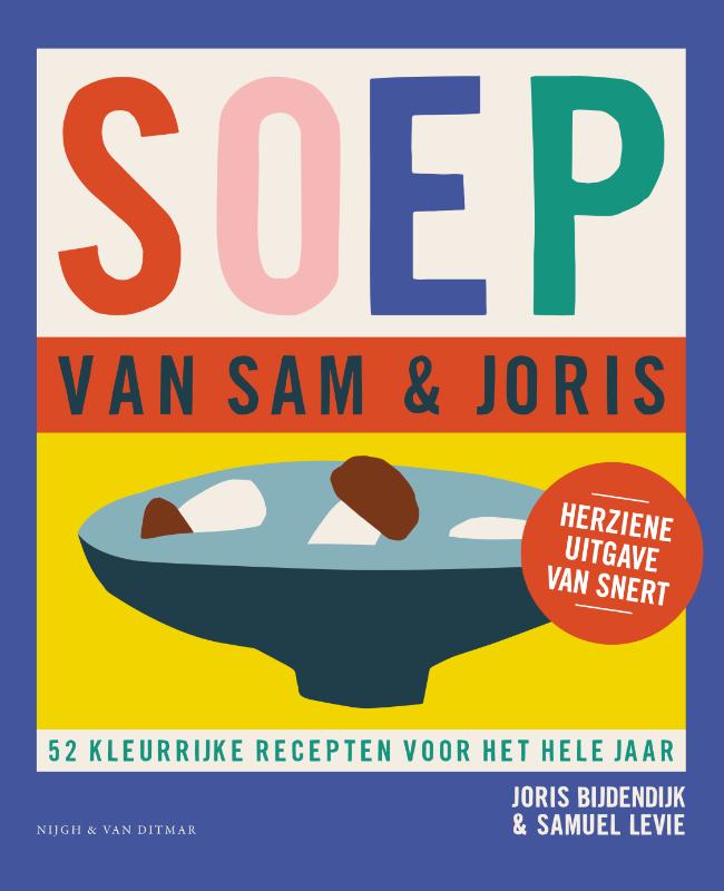 isbn-9789038812076_front_cover