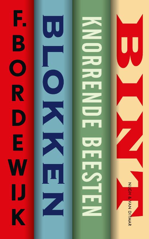9789038815497_frontcover