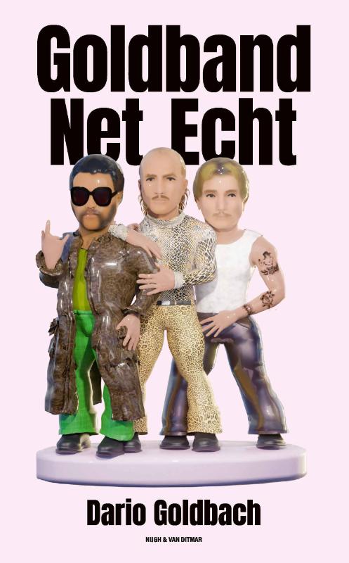 isbn-9789038815930_front_cover