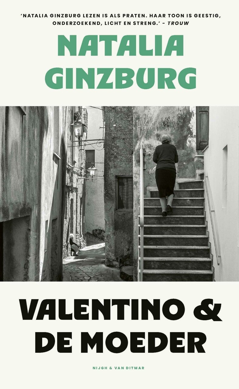 isbn-9789038816623_front_cover