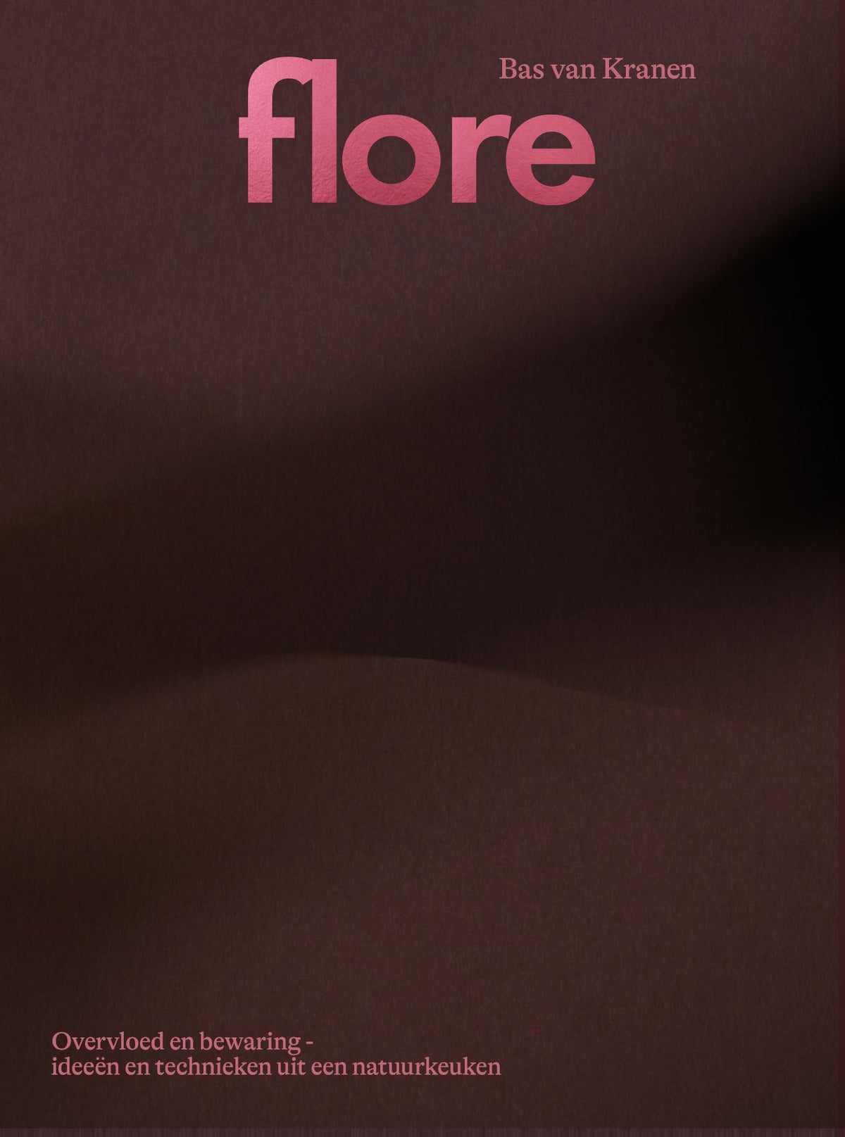 9789038819068_frontcover