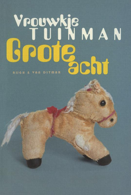 isbn-9789038891859_front_cover
