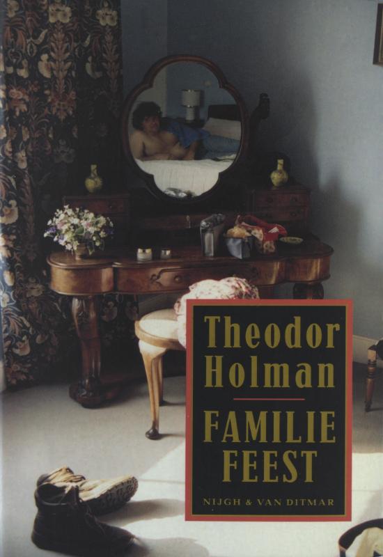 isbn-9789038896991_front_cover