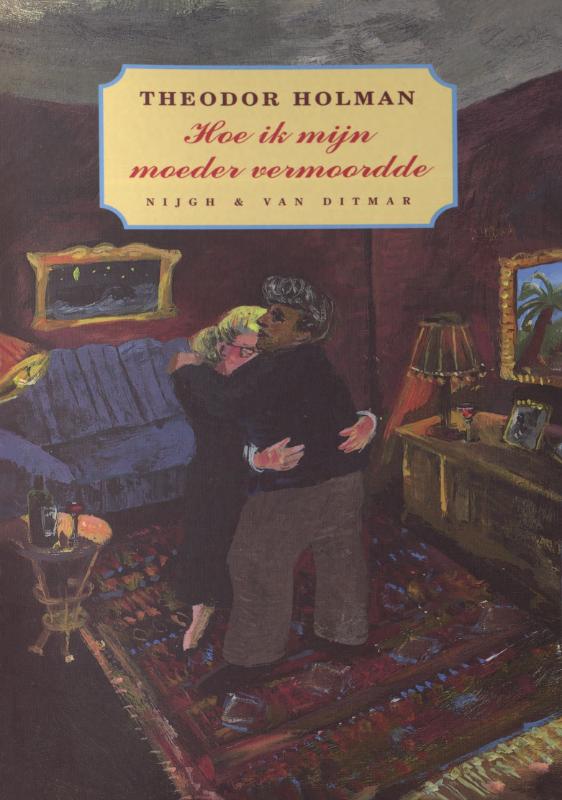 isbn-9789038897004_front_cover
