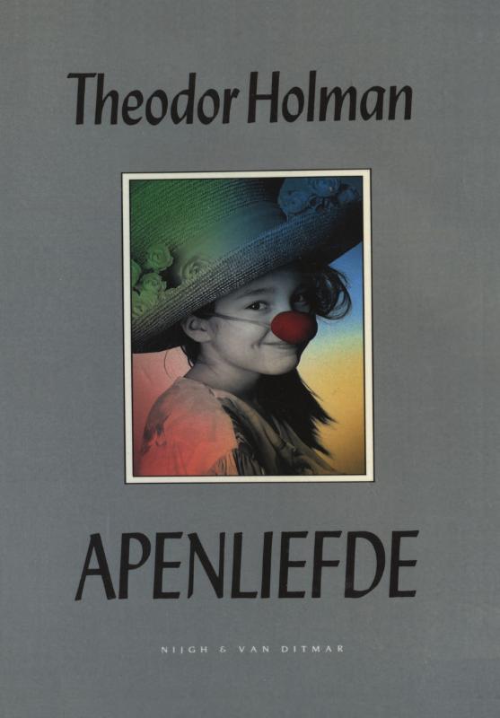 isbn-9789038897011_front_cover