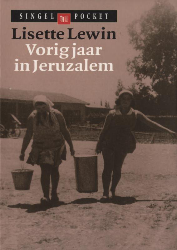 isbn-9789038897066_front_cover
