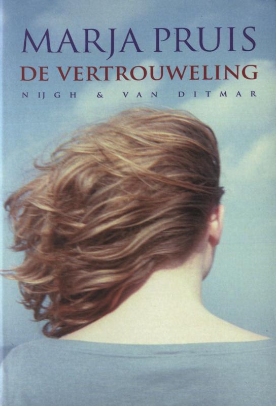 9789038897349_frontcover