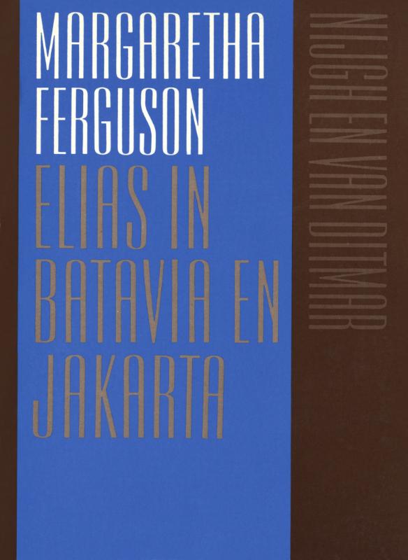 isbn-9789038897493_front_cover