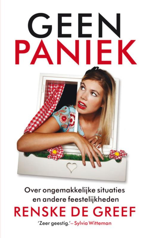 isbn-9789038898001_front_cover