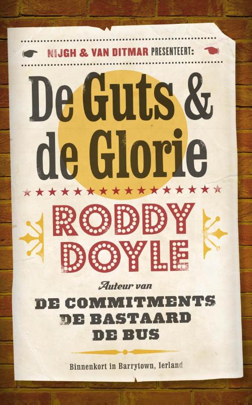 isbn-9789038898421_front_cover