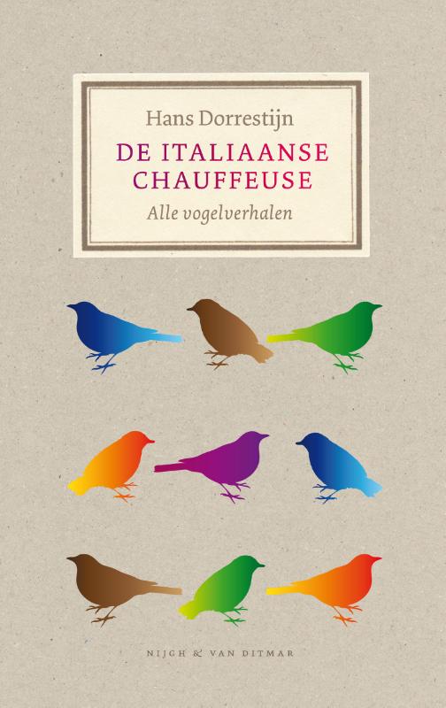 isbn-9789038899015_front_cover