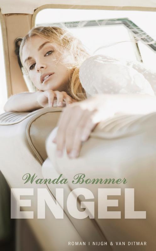 isbn-9789038899732_front_cover