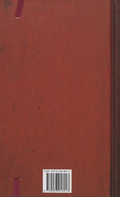 China (Hardback) China (Hardback)