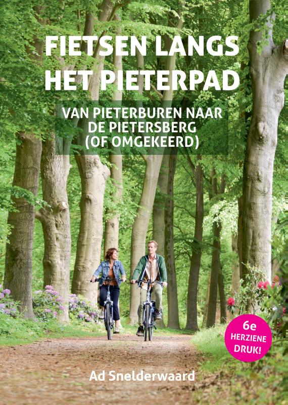 9789038929170_frontcover