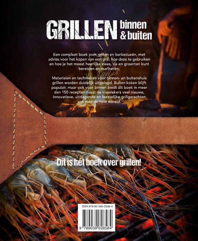 Grillen (Hardback) Grillen (Hardback)