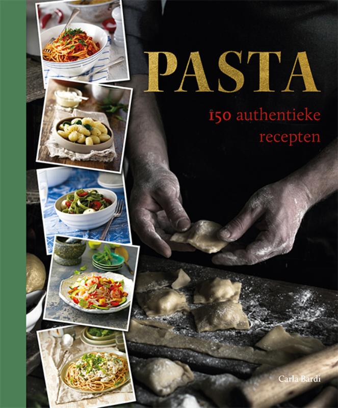 isbn-9789039629710_front_cover