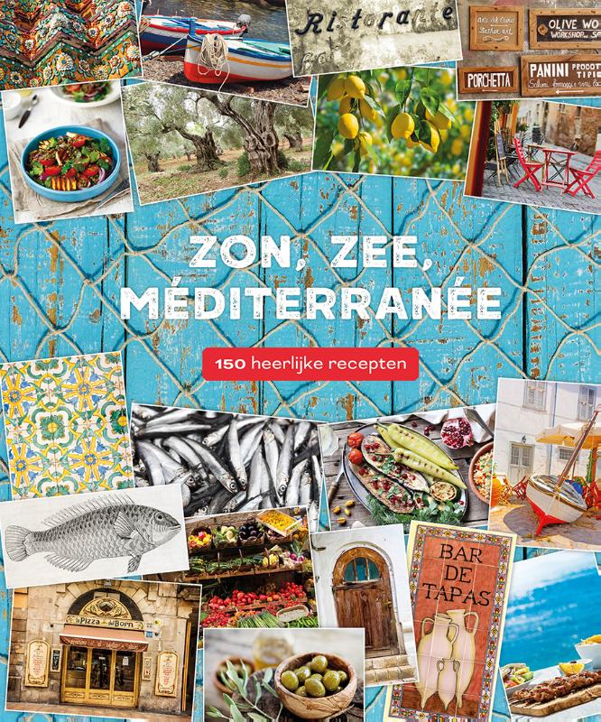 isbn-9789039630112_front_cover