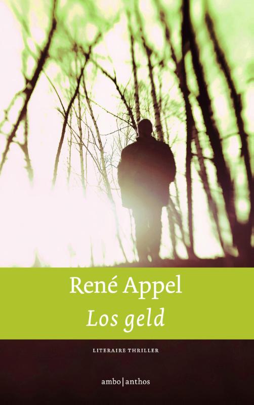 Los geld (E-book) Los geld (E-book)
