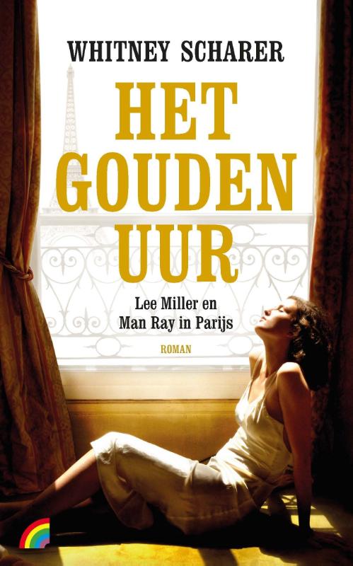 Het gouden uur (Paperback) Het gouden uur (Paperback)