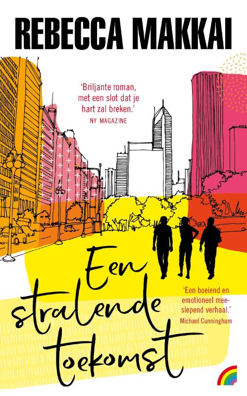 isbn-9789041714855_front_cover