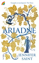 Ariadne (Paperback)