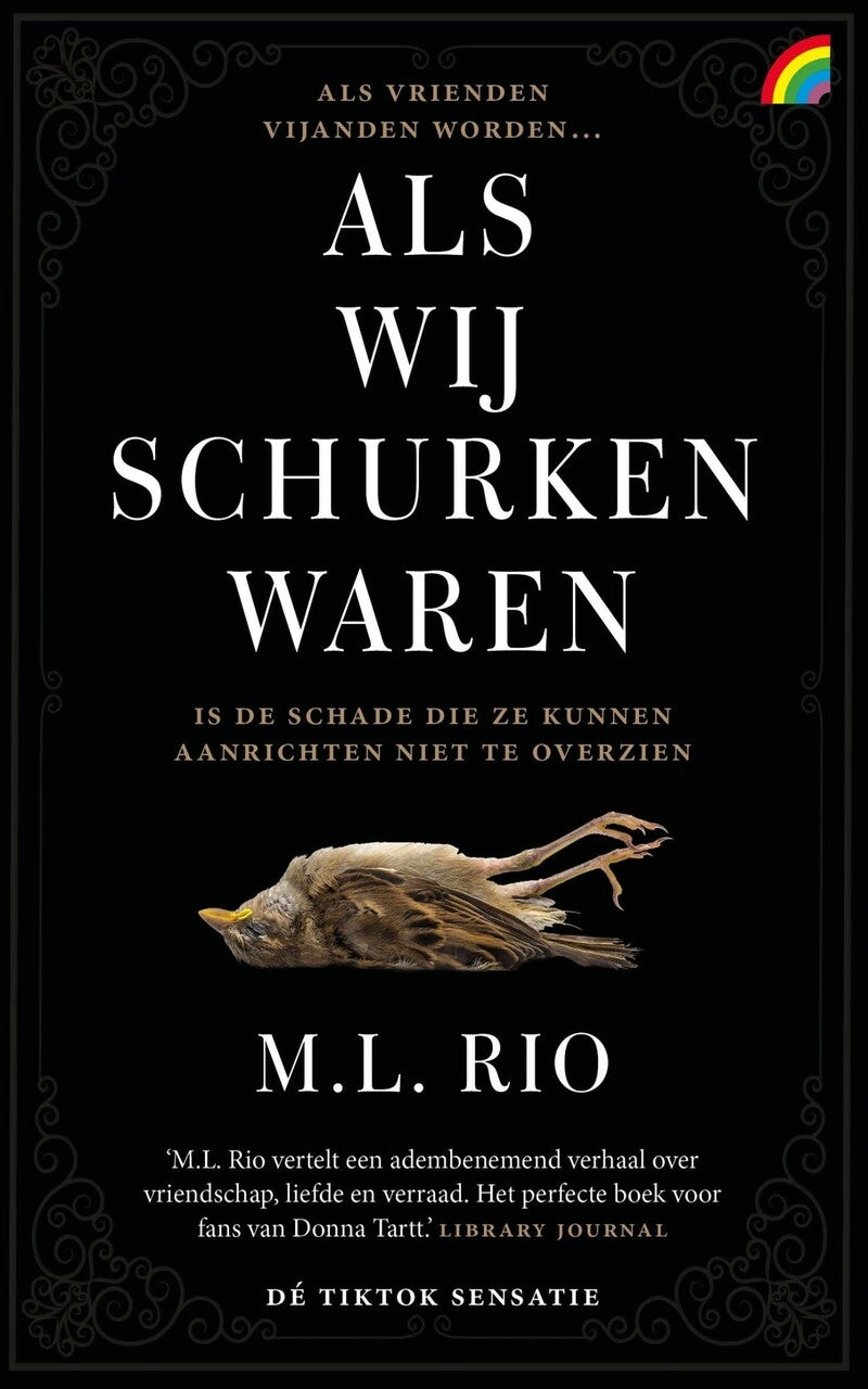 isbn-9789041715999_front_cover