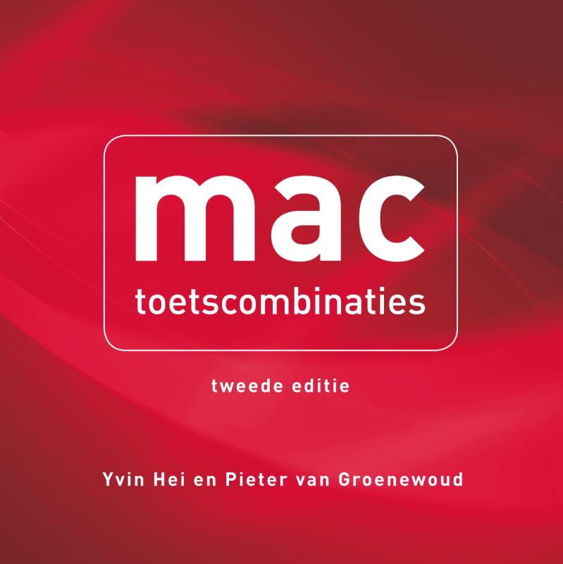 isbn-9789043025003_front_cover