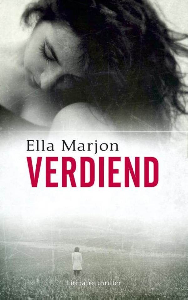 Verdiend (E-book) Verdiend (E-book)