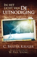 In het licht van de uitnodiging (E-book)