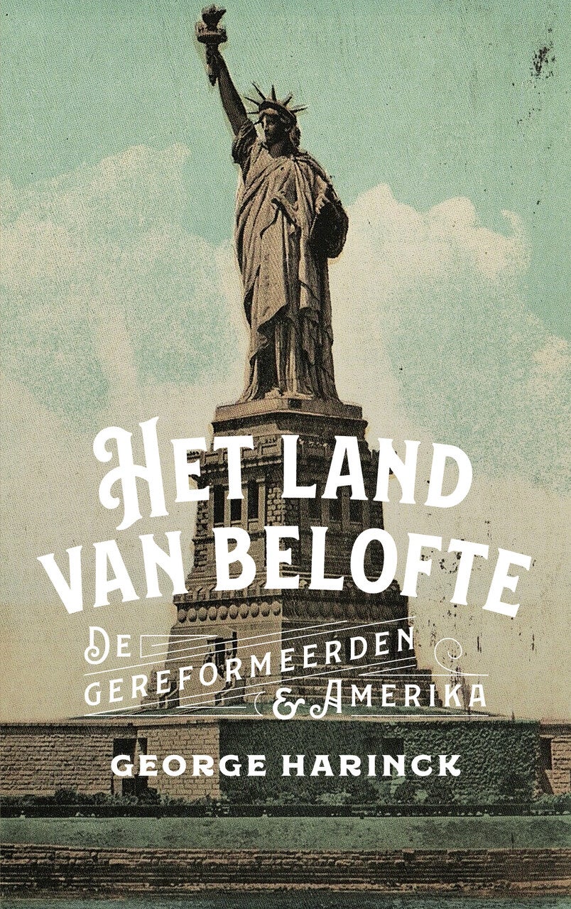 isbn-9789043533966_front_cover