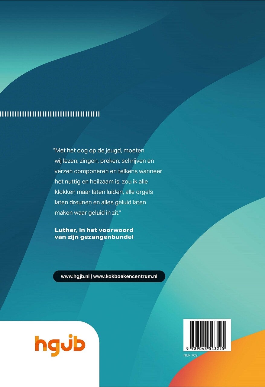 Op toonhoogte (Hardback) Op toonhoogte (Hardback)