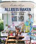 Alles is haken (E-book)
