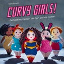 Curvy girls (E-book)