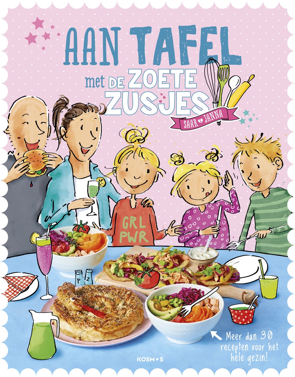 isbn-9789043925105_front_cover