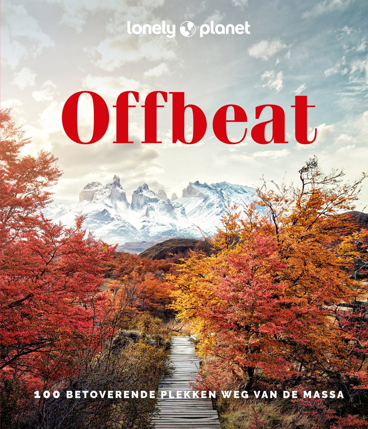 9789043927710_frontcover_original