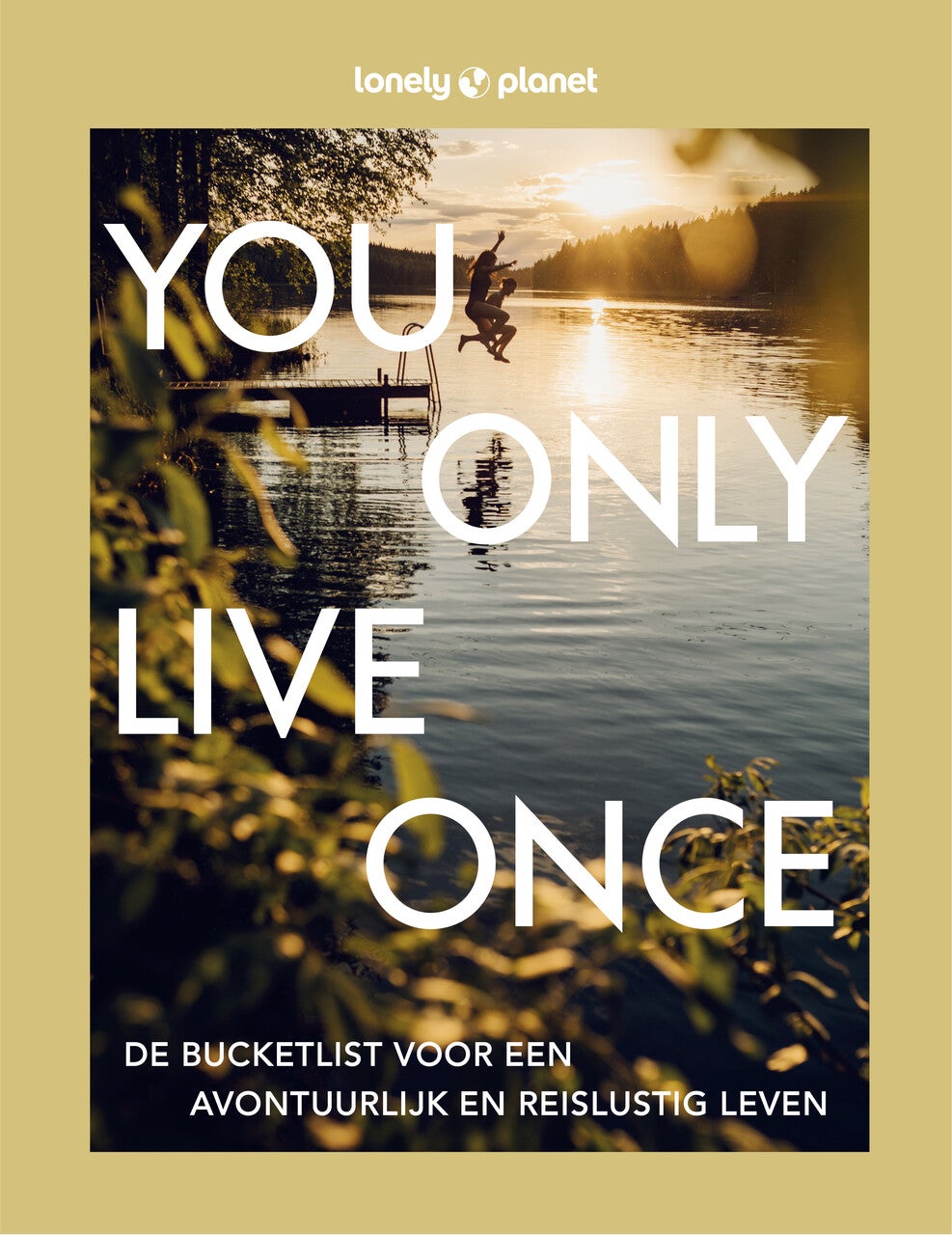 9789043928595_frontcover_original