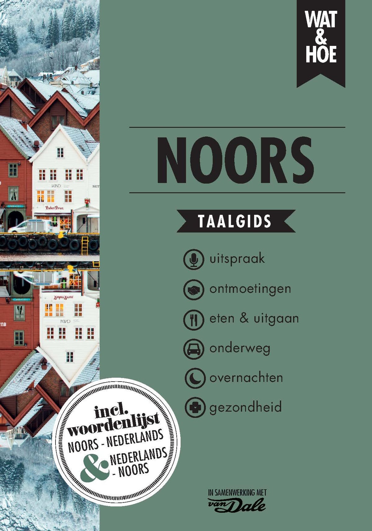 Noors (Paperback) Noors (Paperback)