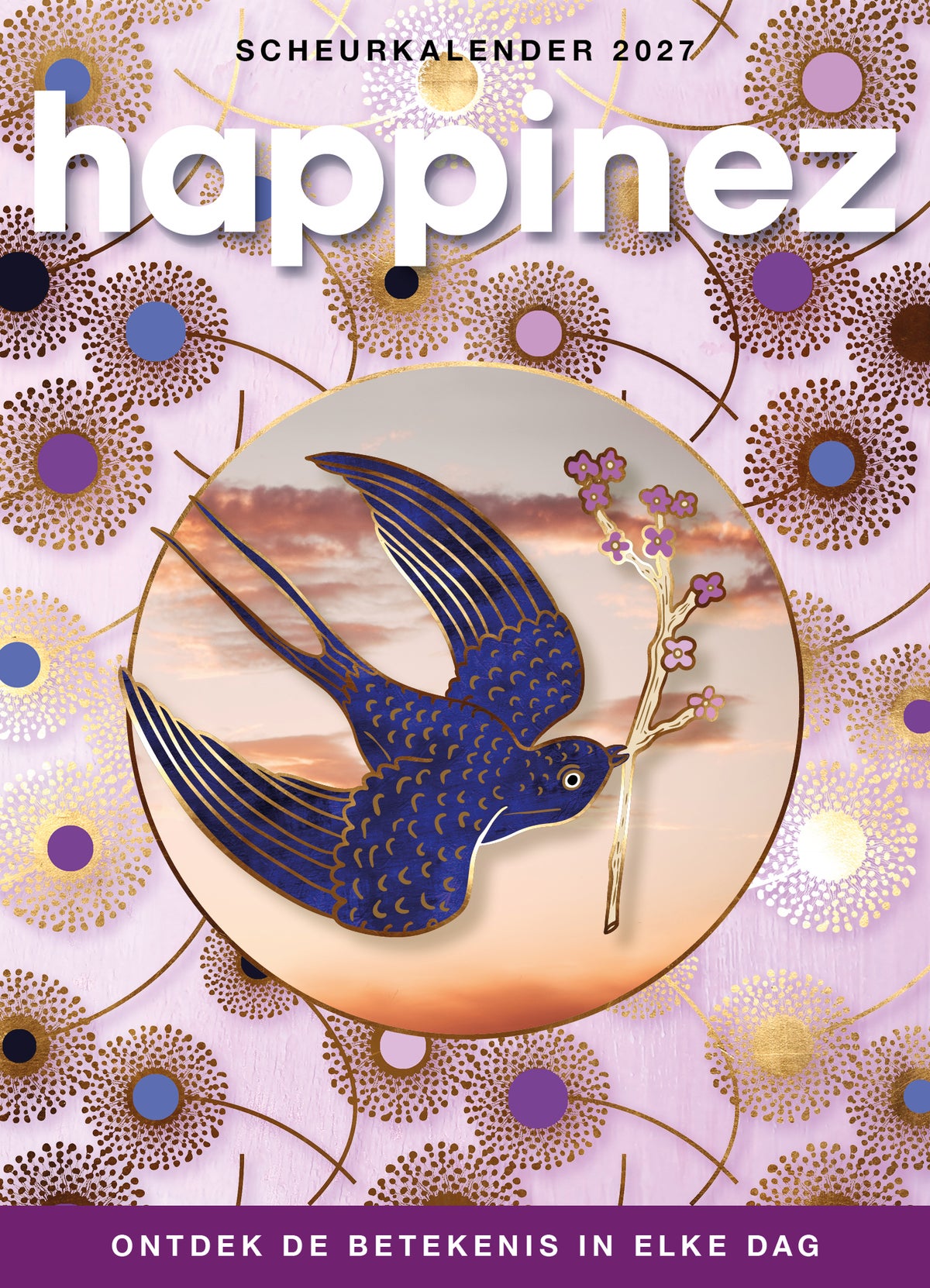 9789043942423_frontcover_original