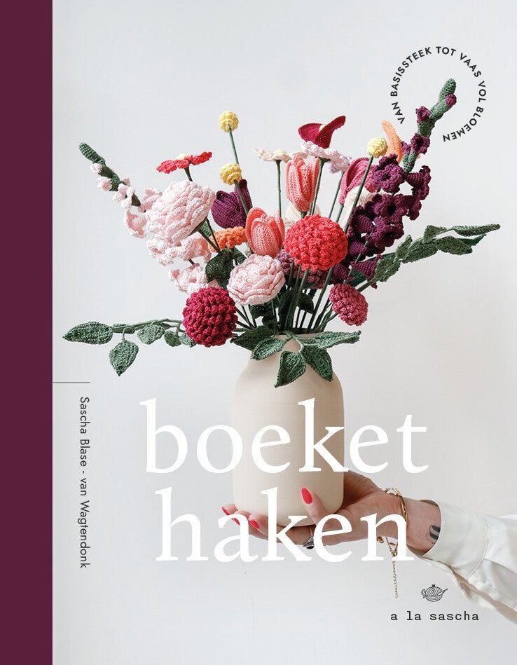 9789043943222_frontcover_original