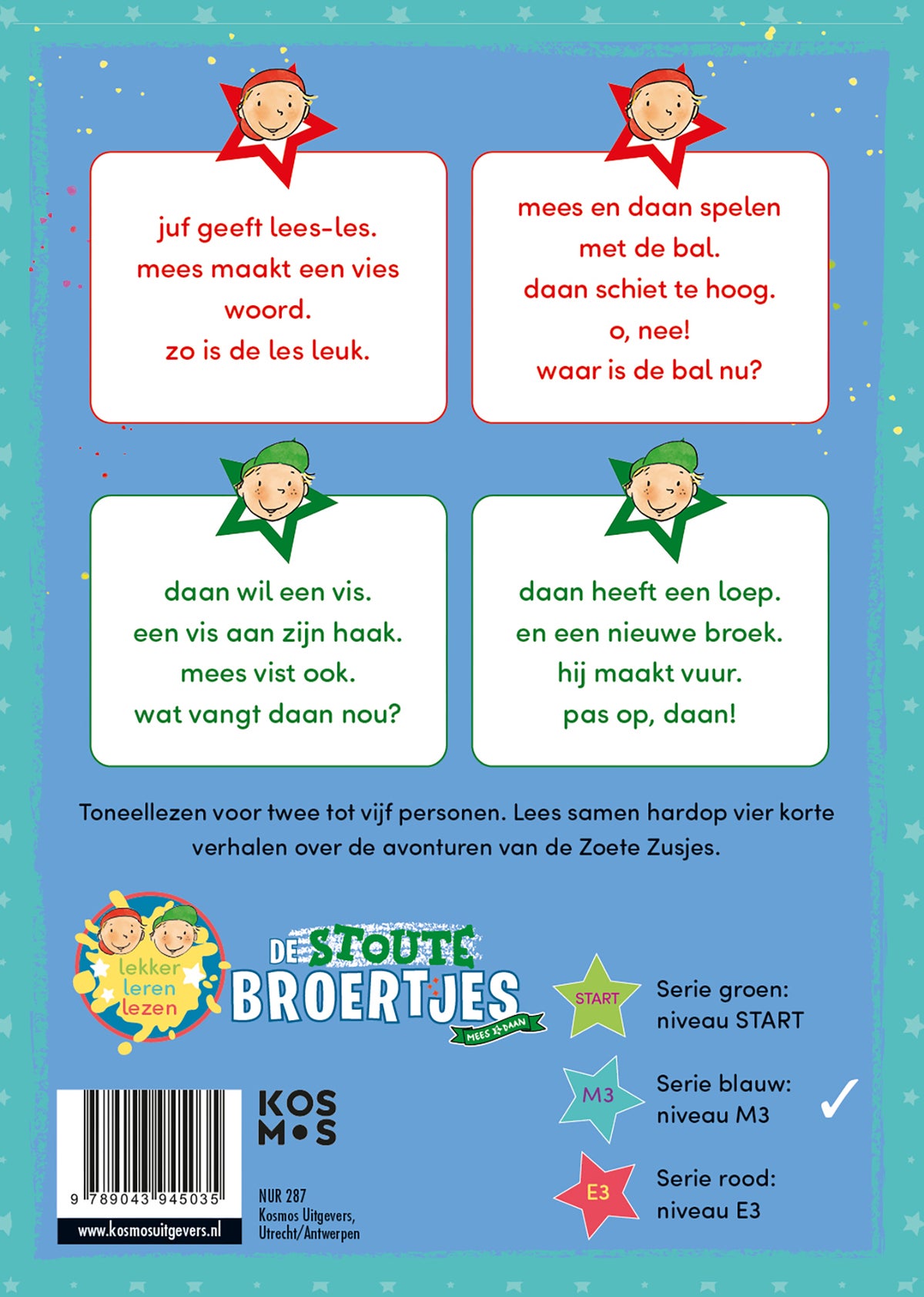 Pas op vuur (Hardback) Pas op vuur (Hardback)