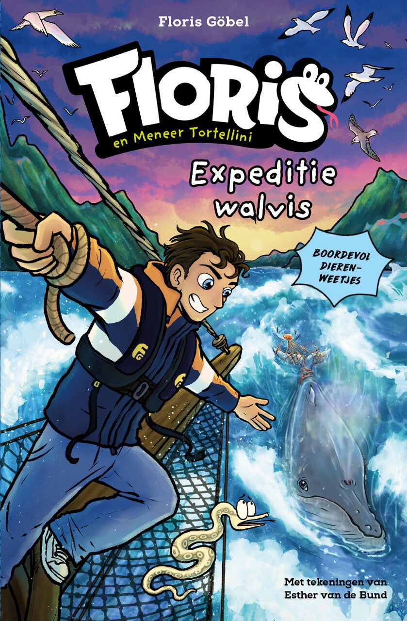 9789043945905_frontcover