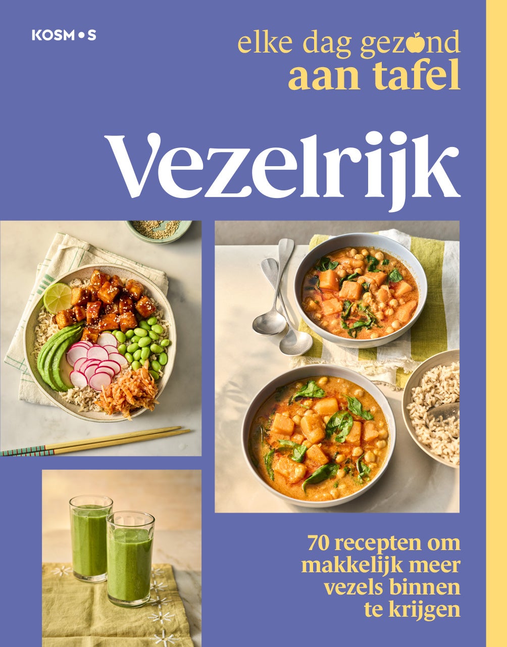9789043946230_frontcover_original