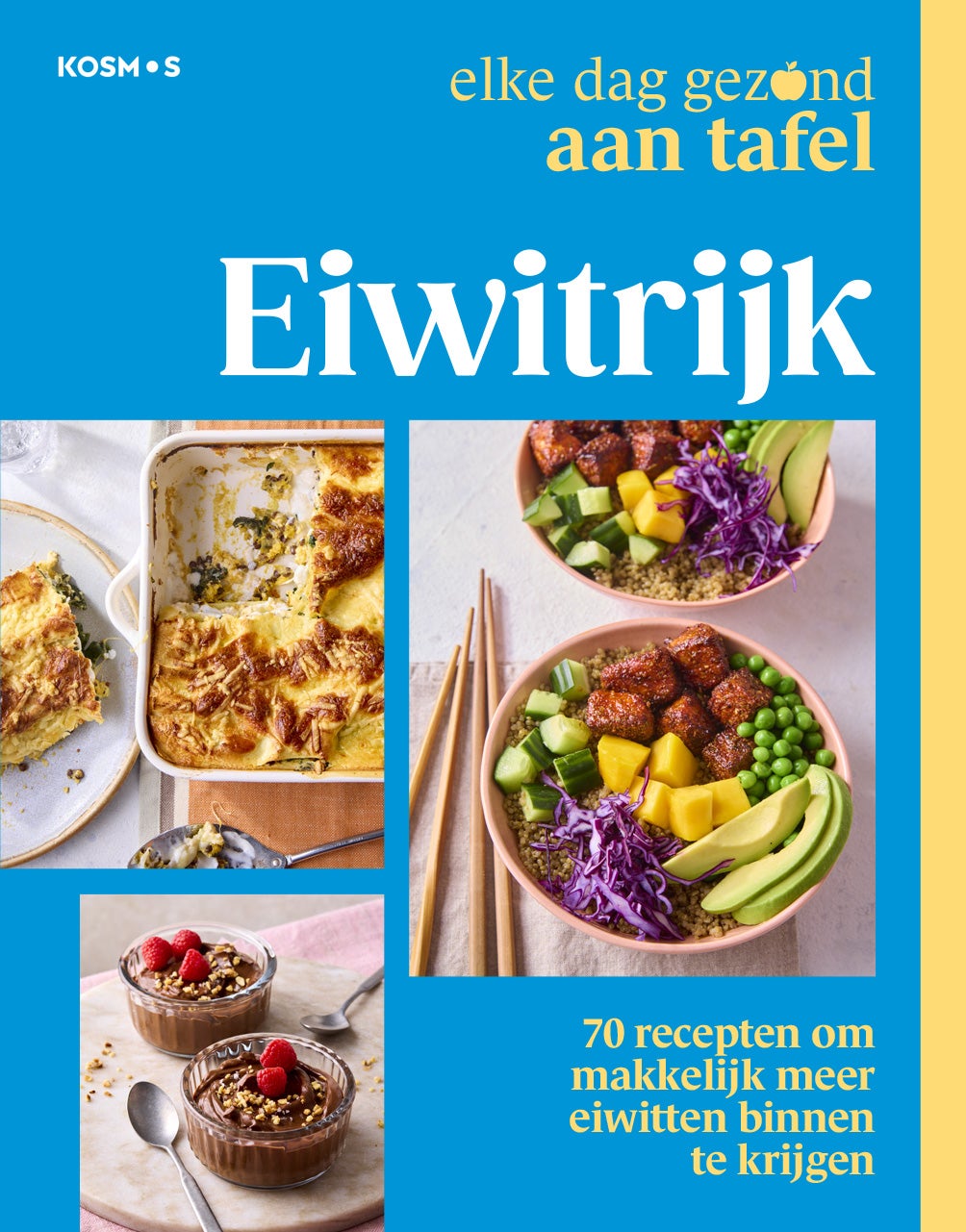 9789043946247_frontcover_original