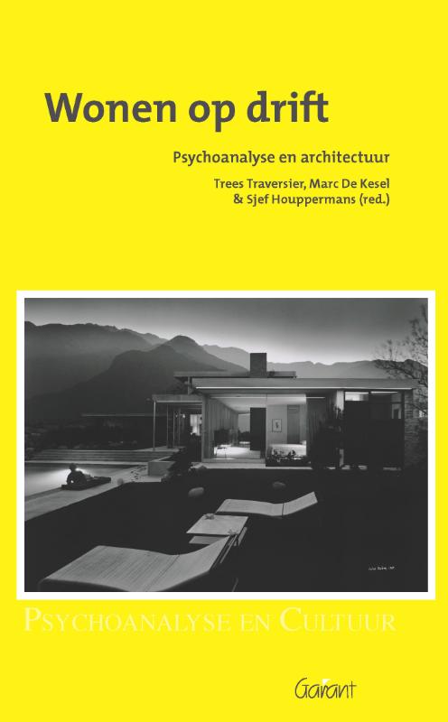 9789044136944_frontcover