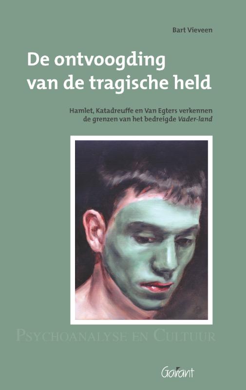 9789044137019_frontcover