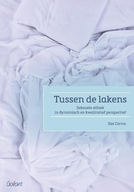 Tussen de lakens (Paperback) Tussen de lakens (Paperback)
