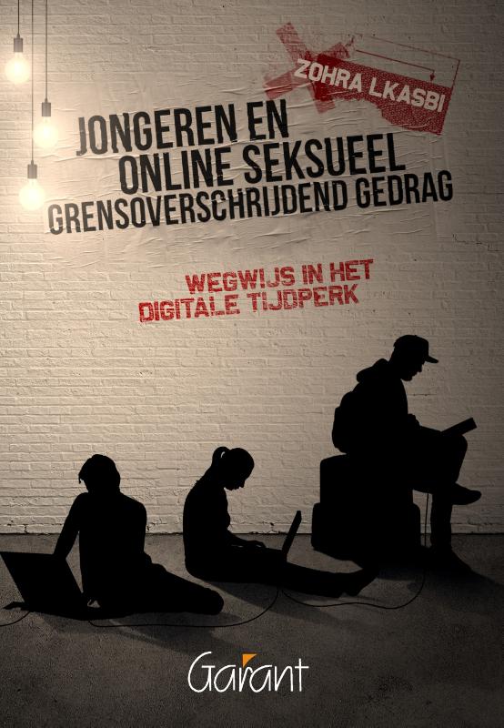 9789044137866_frontcover