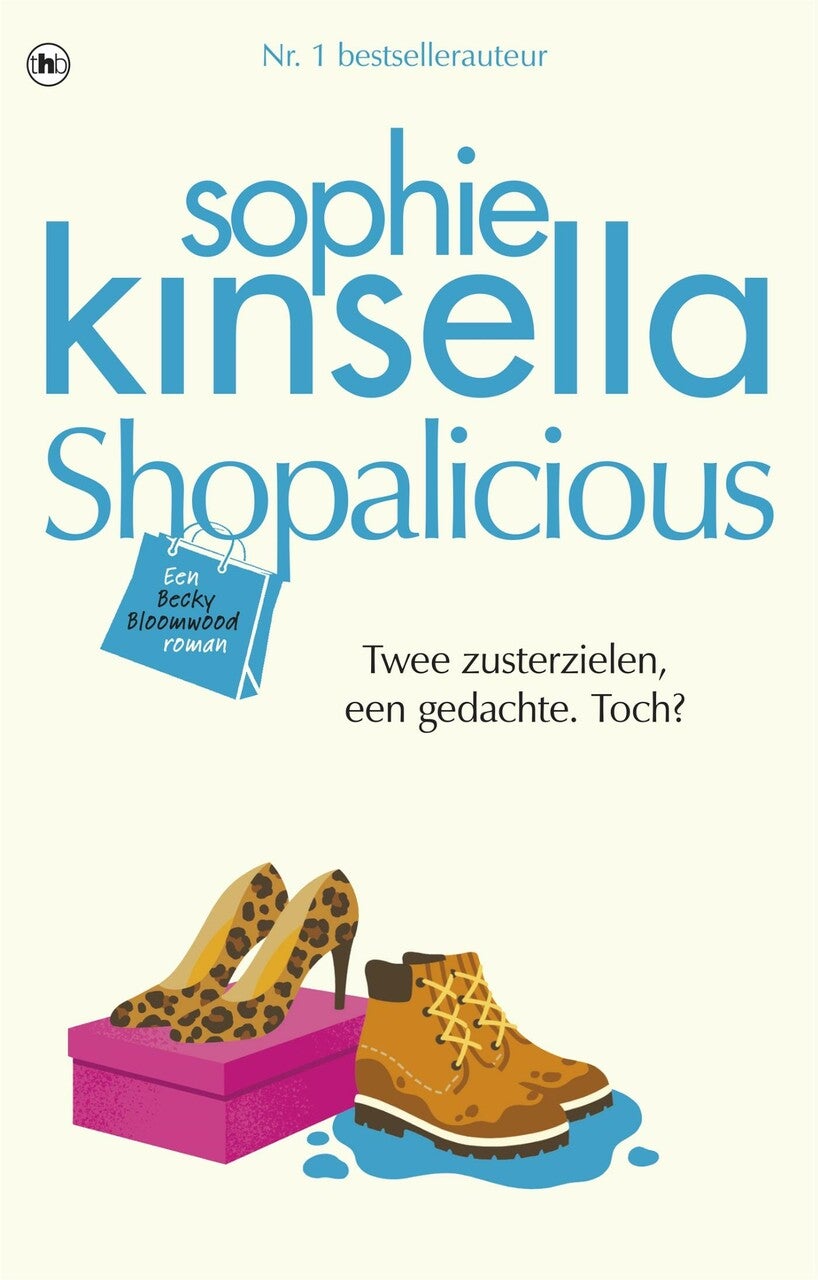 isbn-9789044324488_front_cover